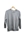 Md´M_ Jersey punto fino colores - Imagen 2