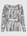 Md´M_ Jersey punto fino manchas grises - Imagen 1