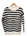 Md´M_ Jersey punto gordo rayas - Imagen 1