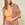 Md´M_ Kimono estampado - Imagen 1