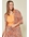 Md´M_ Kimono estampado - Imagen 1
