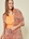 Md´M_ Kimono estampado - Imagen 1