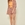 Md´M_ Kimono estampado - Imagen 2