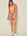 Md´M_ Kimono estampado - Imagen 2