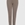 Md´M_ Leggin estampada espiga camel - Imagen 1