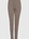 Md´M_ Leggin estampada espiga camel - Imagen 1
