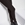 Md´M_ Leggin negra - Imagen 2