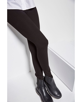 Md´M_ Leggin negra - Imagen 2