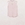 Md´M Leyenda- Blusa colores chica - Imagen 1
