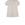 Md´M Leyenda_ Blusa crudo chica - Imagen 1