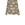 Md´M Leyenda_ Blusa estampado tropical - Imagen 1