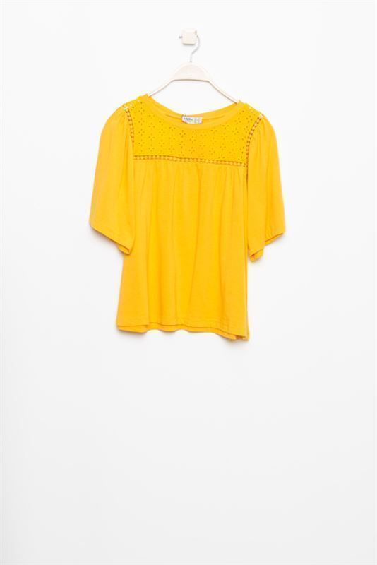 Md´M Leyenda- Camiseta algodón colores - Imagen 1