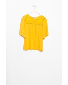 Md´M Leyenda- Camiseta algodón colores - Imagen 1