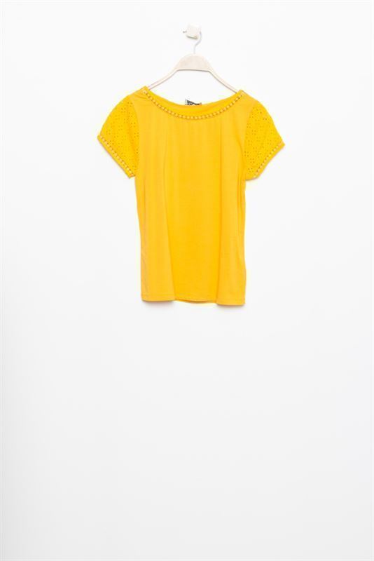 Md´M Leyenda_ Camiseta algodón colores - Imagen 1