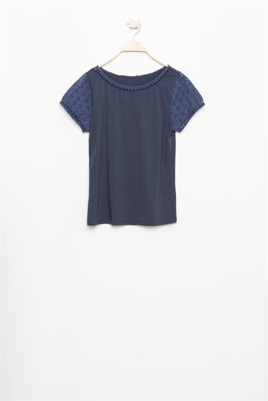 Md´M Leyenda_ Camiseta algodón colores - Imagen 2