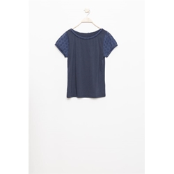 Md´M Leyenda_ Camiseta algodón colores - Imagen 2