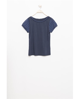 Md´M Leyenda_ Camiseta algodón colores - Imagen 2