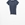 Md´M Leyenda_ Camiseta de punto marino - Imagen 1