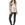 Md´M Leyenda- Camiseta punto chica - Imagen 1