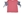 Md´M Leyenda_ Camiseta rosa volantes - Imagen 1
