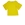 Md´M Leyenda_ Camiseta volantes Colores - Imagen 1