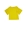 Md´M Leyenda_ Camiseta volantes Colores - Imagen 1