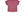 Md´M Leyenda_ Camiseta volantes mangas rosa - Imagen 1