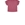 Md´M Leyenda_ Camiseta volantes mangas rosa - Imagen 1