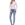 Md´M Leyenda- Chaqueta punto colores - Imagen 1