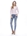 Md´M Leyenda- Chaqueta punto colores - Imagen 1