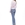 Md´M Leyenda- Chaqueta punto colores - Imagen 2