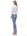 Md´M Leyenda- Chaqueta punto colores - Imagen 2