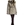 Md´M Leyenda- Chaquetón beige mujer - Imagen 1