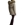 Md´M Leyenda- Chaquetón beige mujer - Imagen 2