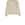 Md´M Leyenda_ Jersey de punto beige botones - Imagen 1
