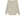 Md´M Leyenda_ Jersey punto arena calado - Imagen 1