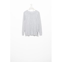 Md´M Leyenda- Jersey punto básico - Imagen 1