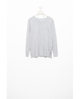 Md´M Leyenda- Jersey punto básico - Imagen 1