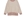 Md´M Leyenda_ Jersey punto cuadro chanel - Imagen 1
