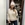 Md´M Leyenda_ Jersey punto cuadro chanel - Imagen 2