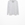Md´M Leyenda- Jersey punto cuello vuelto - Imagen 1
