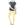 Md´M Leyenda_ Pantalón algodón colores - Imagen 2