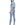 Md´M Leyenda_ Pantalón denim chica - Imagen 2