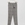 Md´M Leyenda_ Pantalones cuadros flojos - Imagen 1