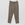 Md´M Leyenda_ Pantalones cuadros - Imagen 1