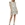 Md´M Leyenda_ Vestido aceitunas recto - Imagen 1