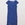 Md´M Leyenda- Vestido azul mujer - Imagen 1