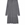 Md´M Leyenda_ Vestido de punto topos gris - Imagen 1