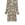 Md´M Leyenda_ Vestido estampado tropical - Imagen 1