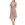 Md´M Leyenda_ Vestido mini estampado - Imagen 1